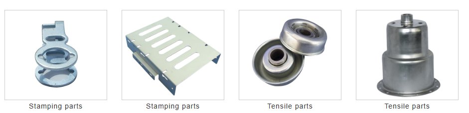 hardware_daheng's tweet image. See more :czdhjszp.com
#cncmachining #deepdrawing #industry #manufacturingtech #metal #stampingprocess #daheng #stretching#fyp