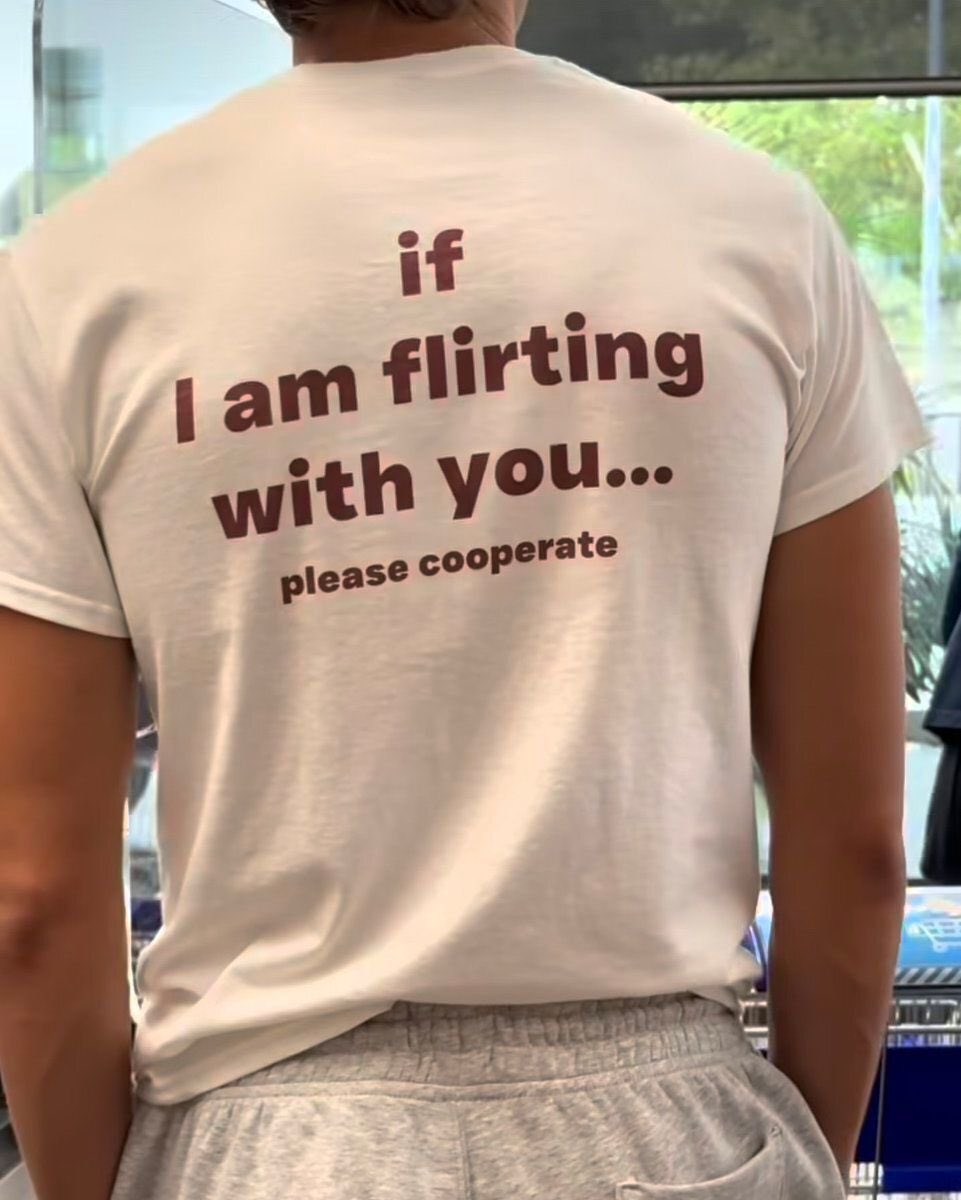 🅱️ogs tweet media