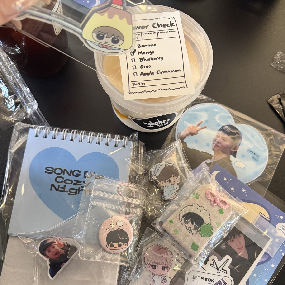 🍋🟩 tweet media