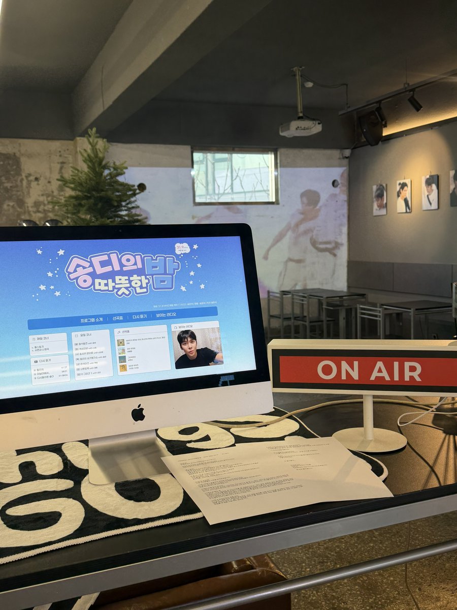 🍋🟩 tweet media