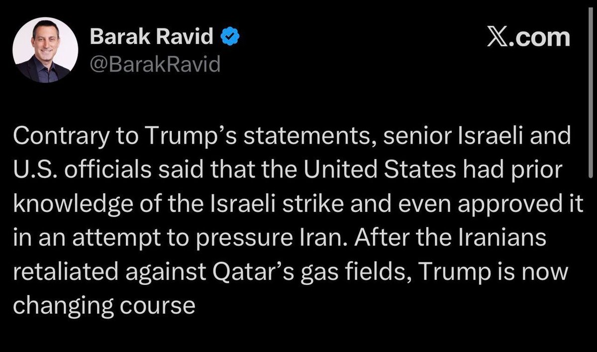 Lord Bebo tweet media