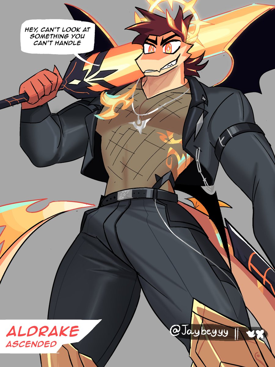 Jaybeyyy.beeskie tweet media