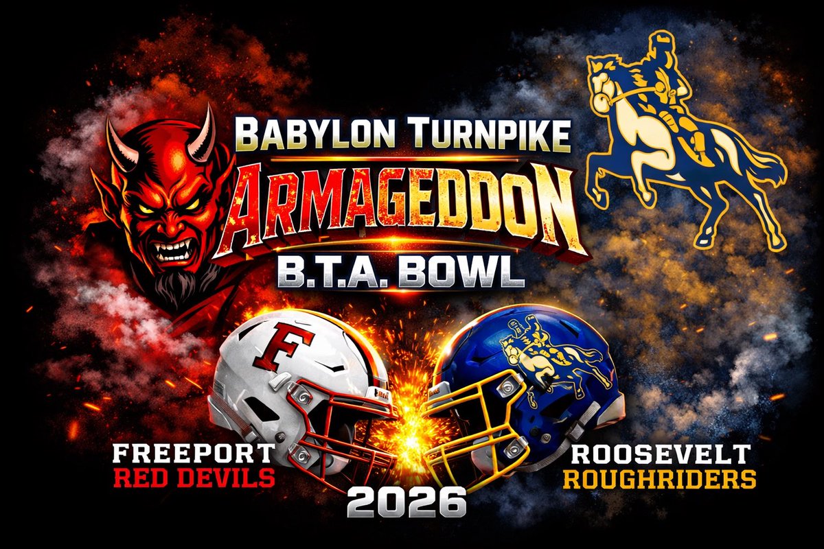 Coach McQueen tweet media