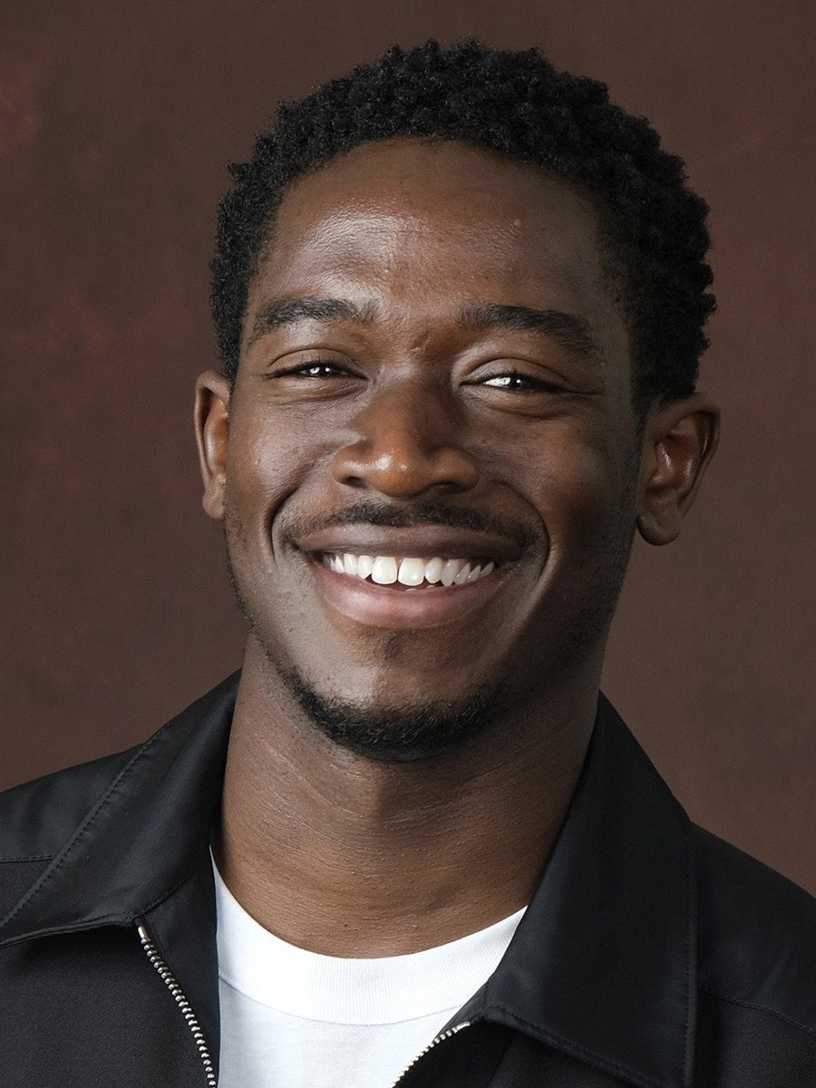 that one friend that's appropriately woke tweet media