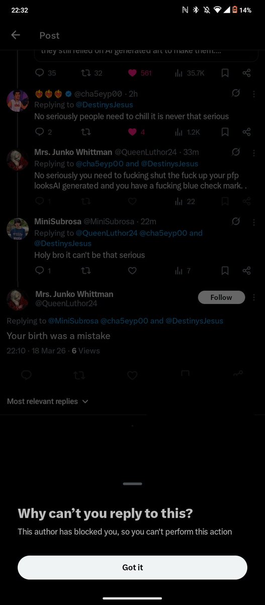 MiniSubrosa tweet media