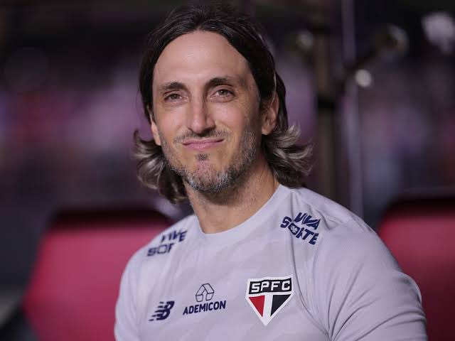 Hanashiro tweet media