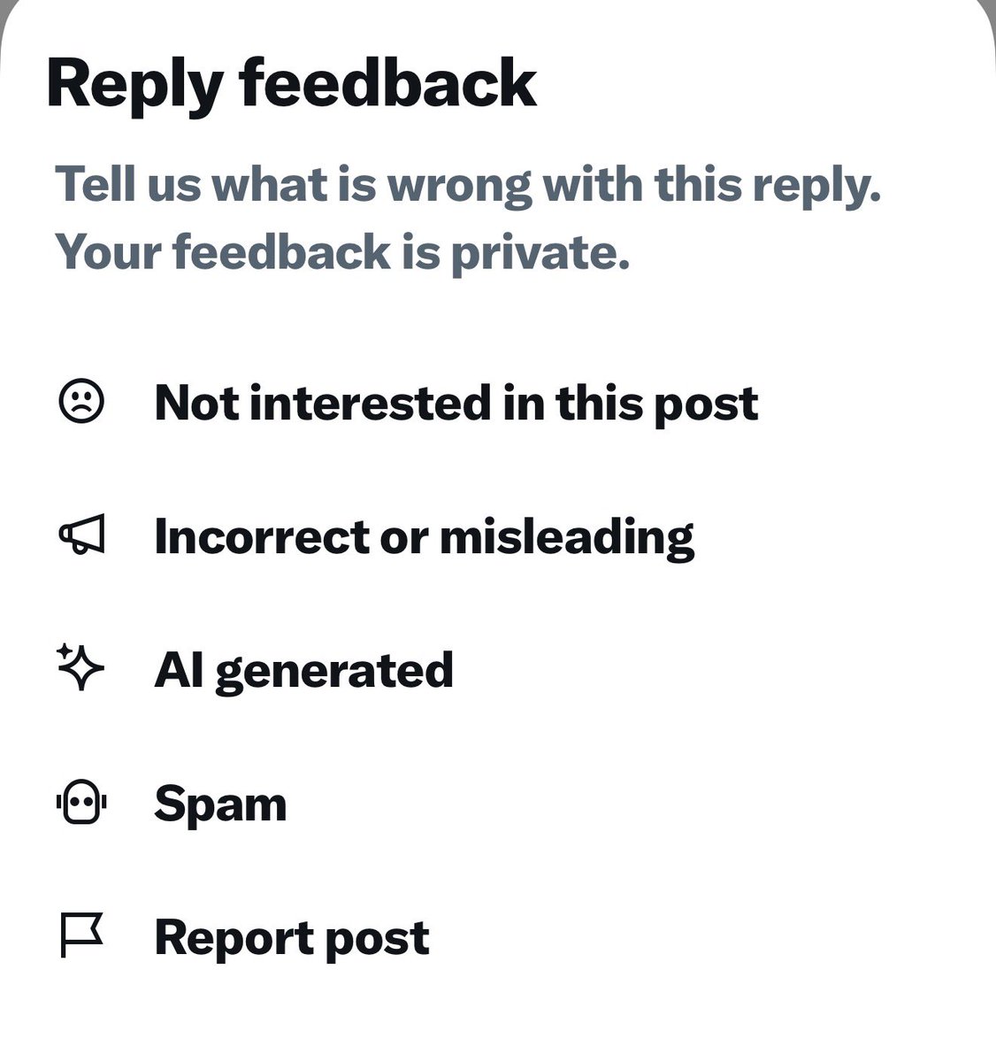 Rob Sullivan tweet media