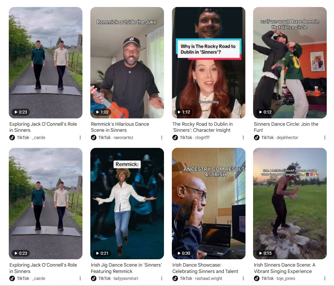 NerdRenaissance tweet media