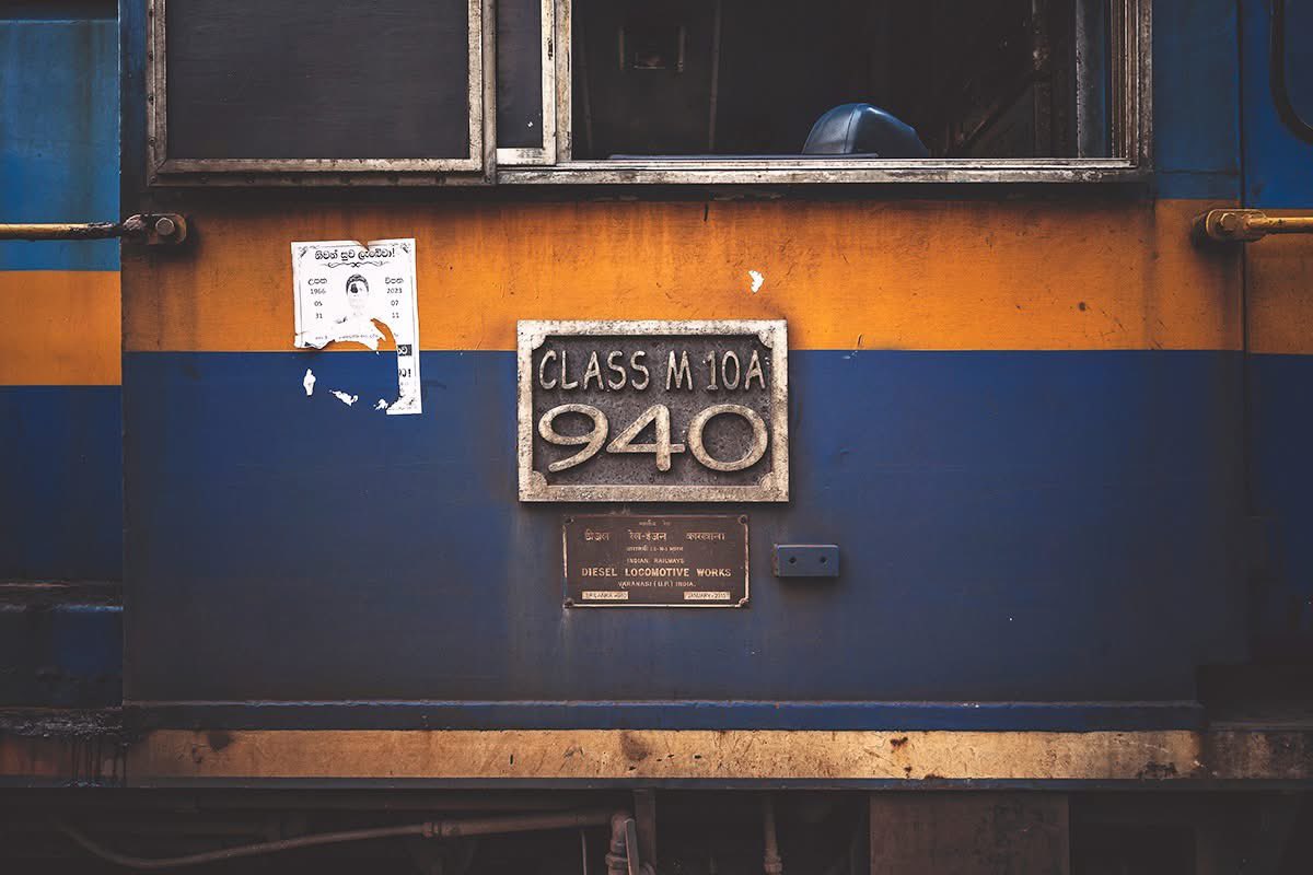 Son of the Morning Light tweet media