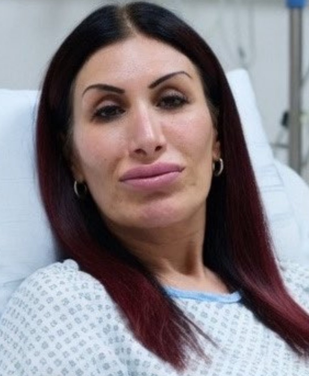 Scott Lee tweet media