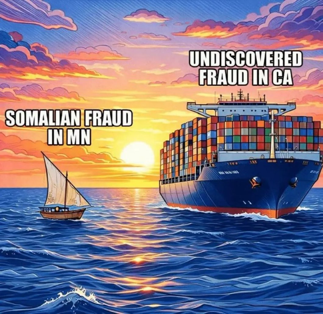 🇺🇸Meme War Veteran 🇺🇸 tweet media