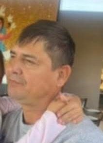 ALERTA GDL tweet media