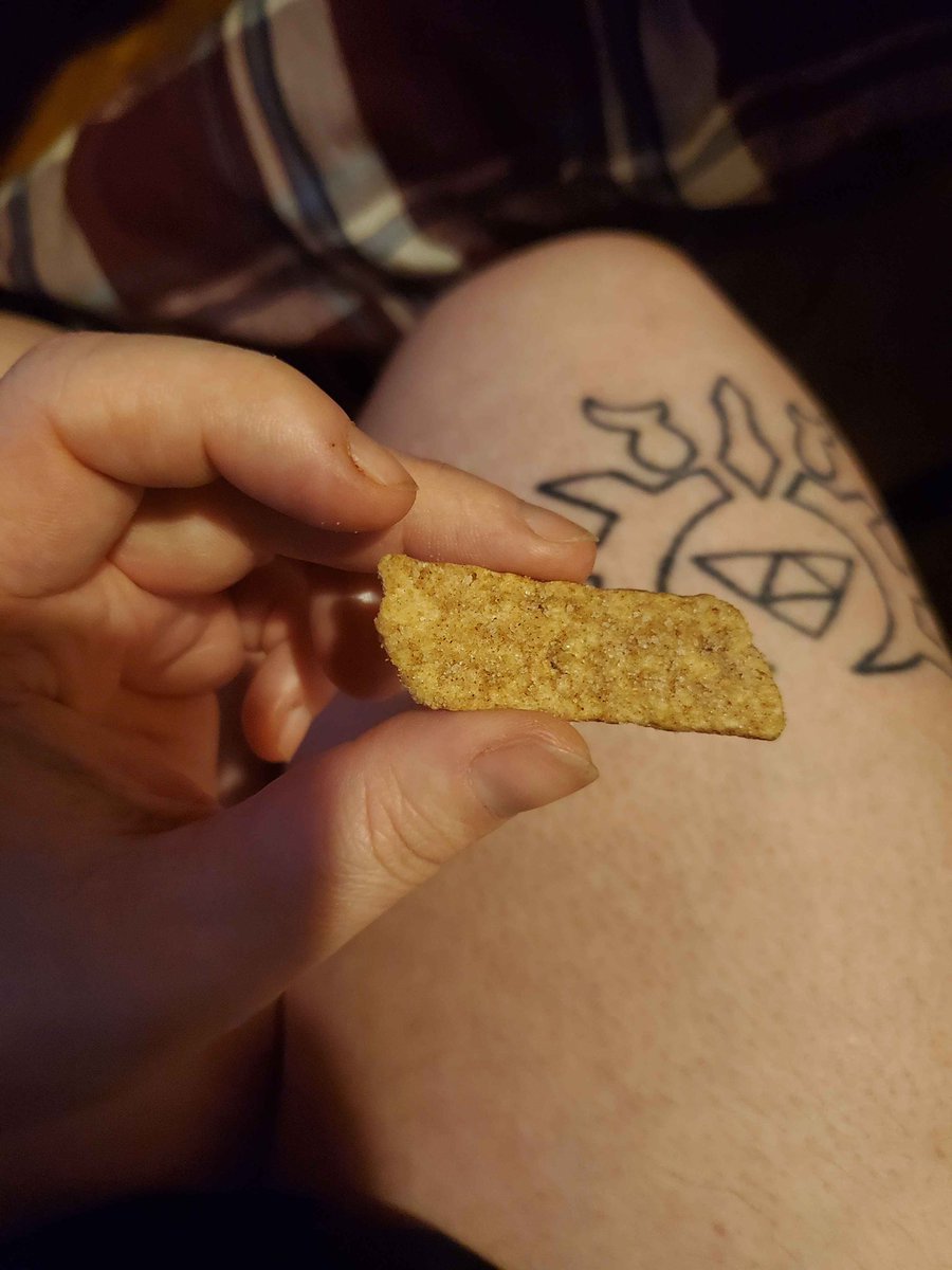 Humstorm : 💙🦋era tweet media