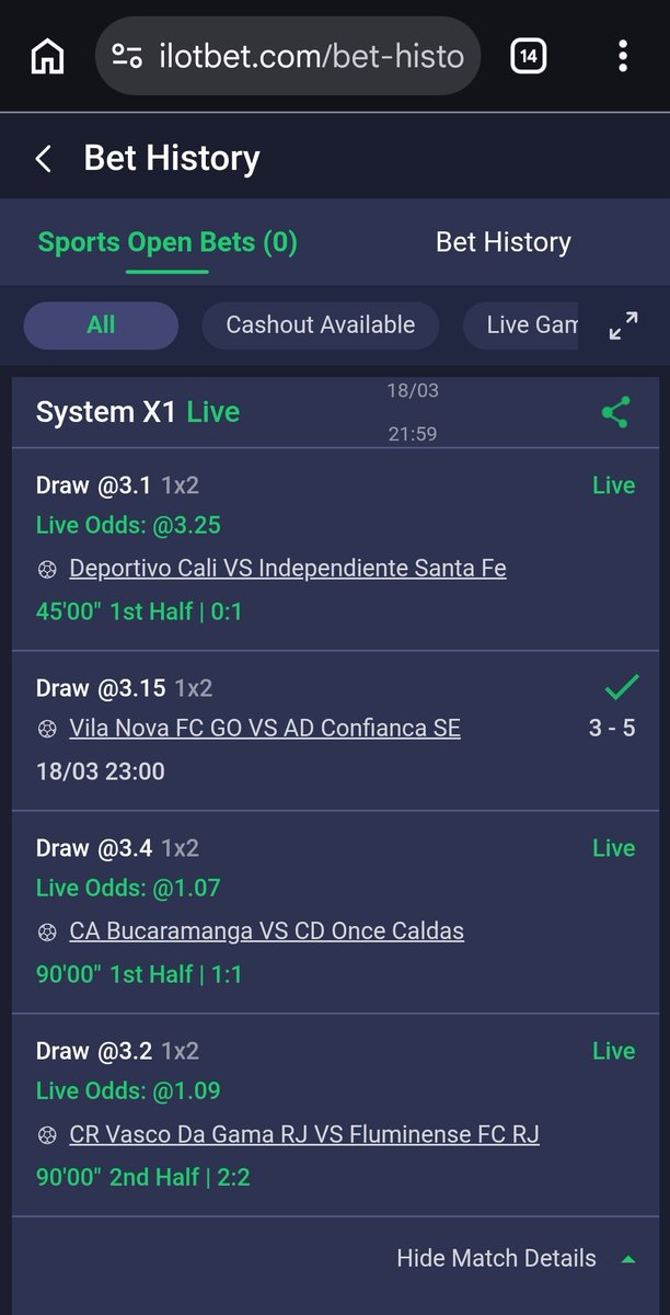 Nas Of Cambodia tweet media