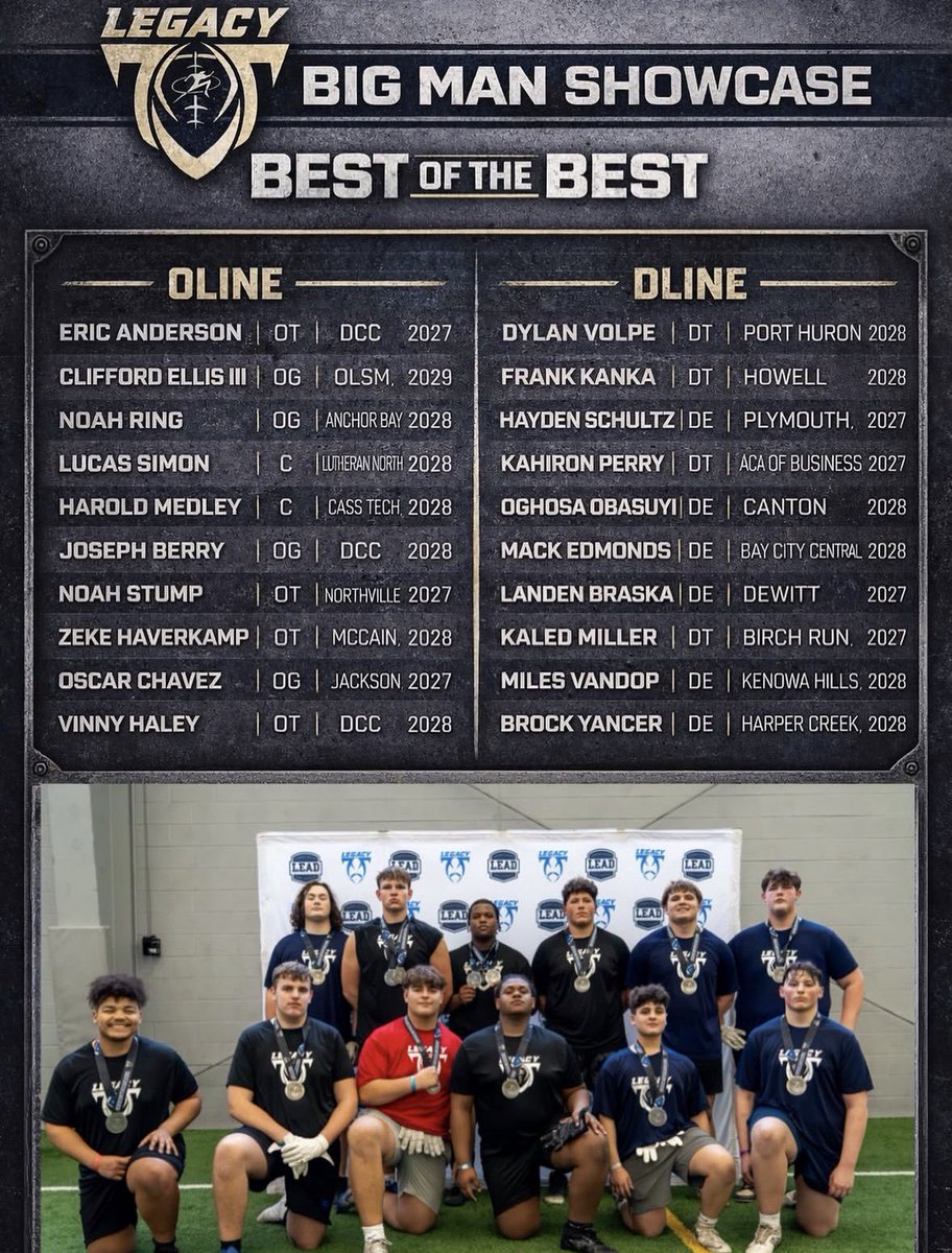 Lucas Simon tweet media