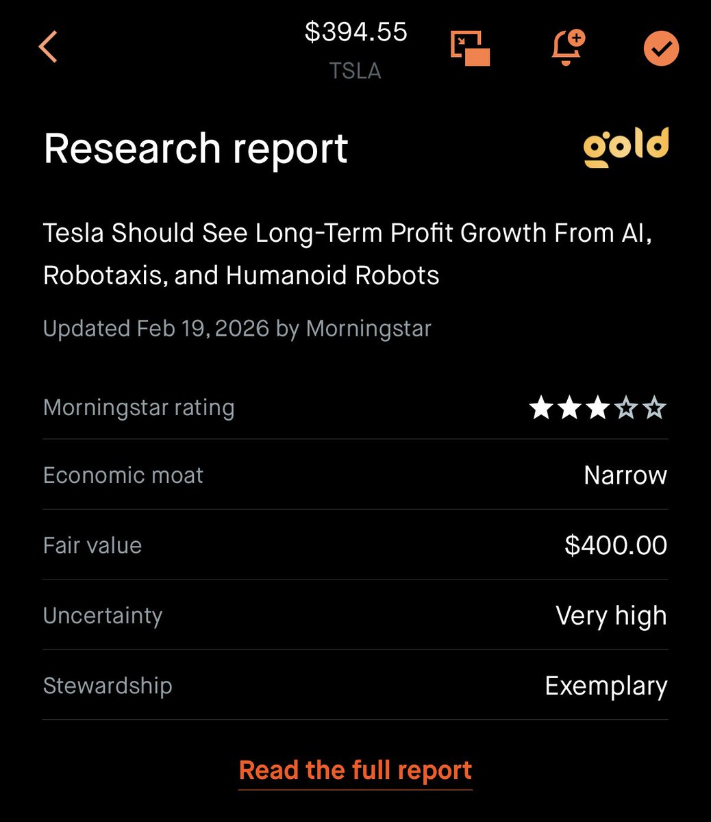 Al_fresco 📐 tweet media