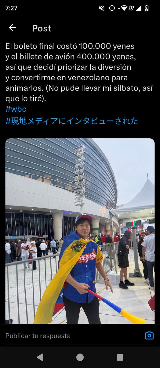 Adrian Skeit tweet media