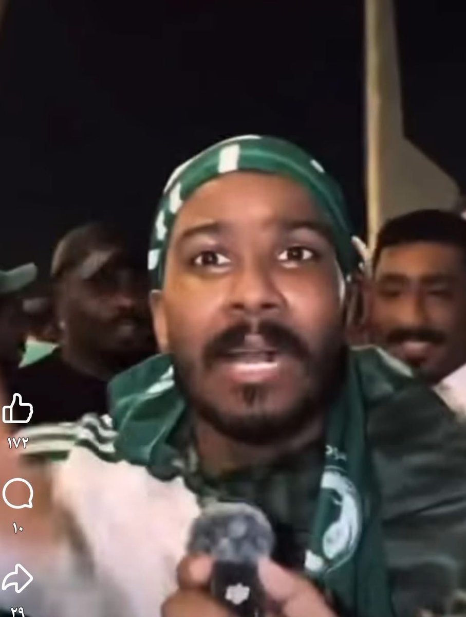 عراق 🇮🇶 tweet media