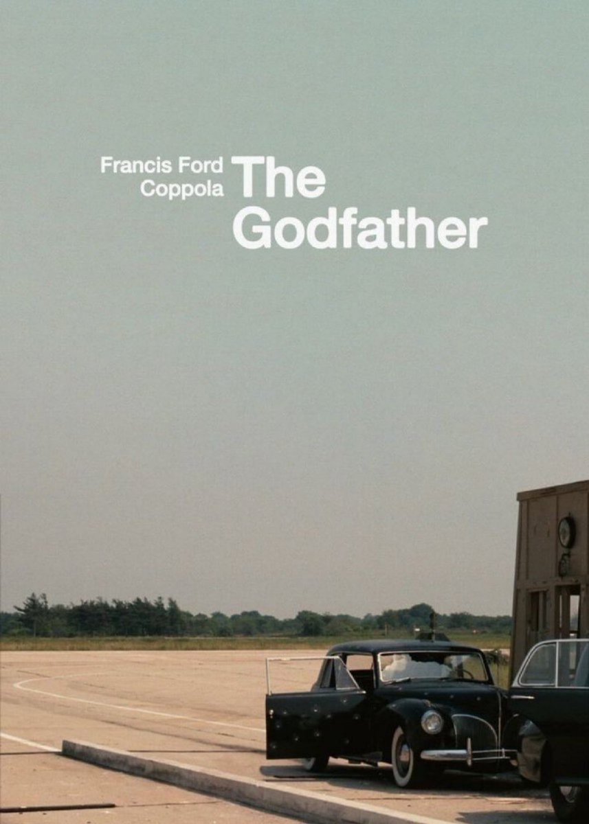 Love Classical Music and Movies 🎺🎻💖🎥🎬 tweet media