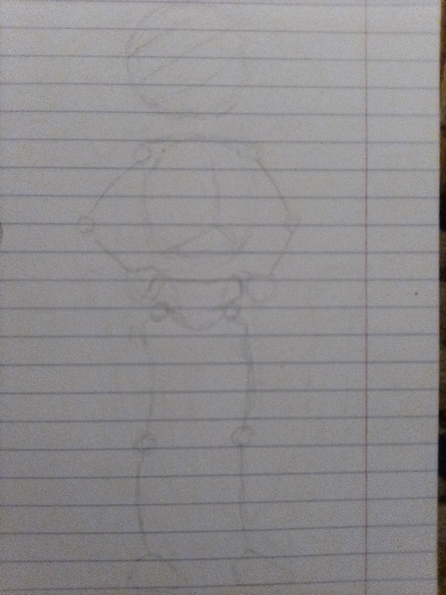 Metroid Theorist tweet media