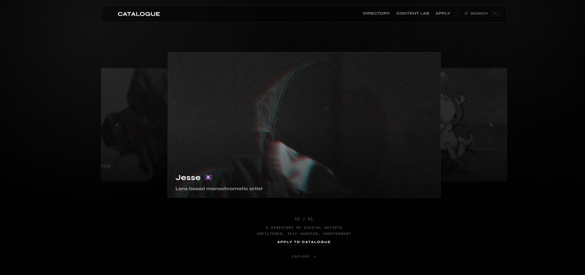 Jesse 🏴☠️ tweet media