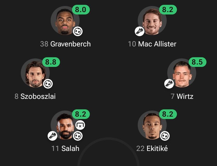 ✍🏼 | 𝙼𝚒𝚗𝚍𝖋𝚞Ɩ tweet media