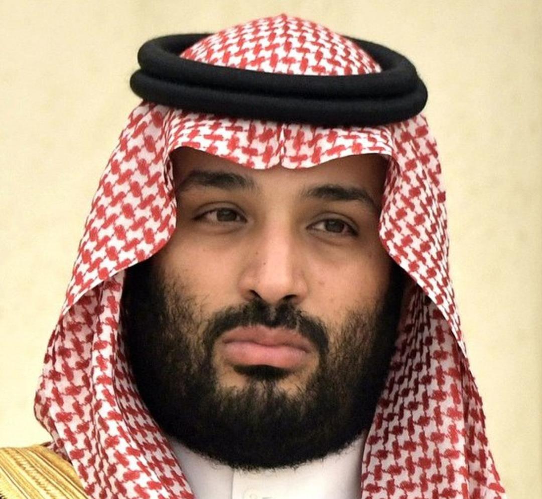 Stats Globe tweet media