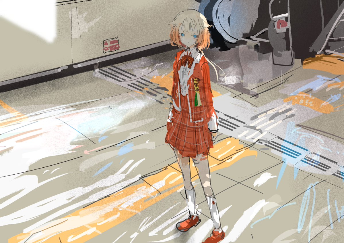 かぶ山総研 tweet media