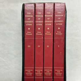 Gyro Zeppeli tweet media