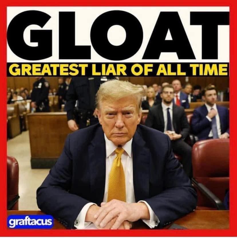 Mary Duffy Adams tweet media