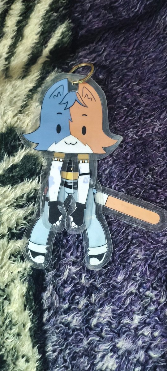 Unknown_Us tweet media