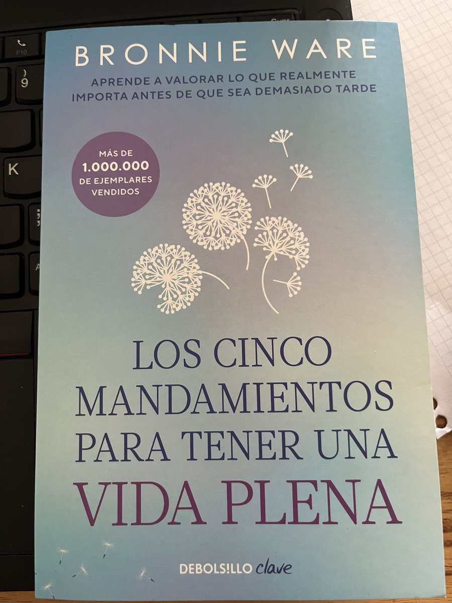 Manuel Arequipa tweet media