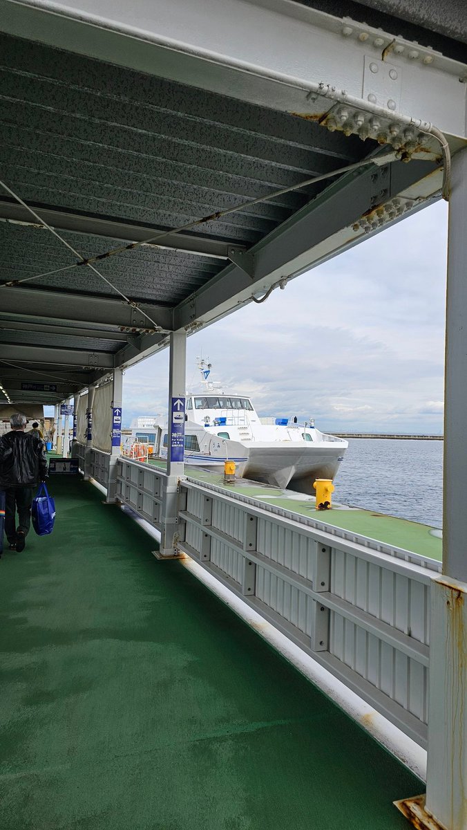 민섹 みんせく tweet media