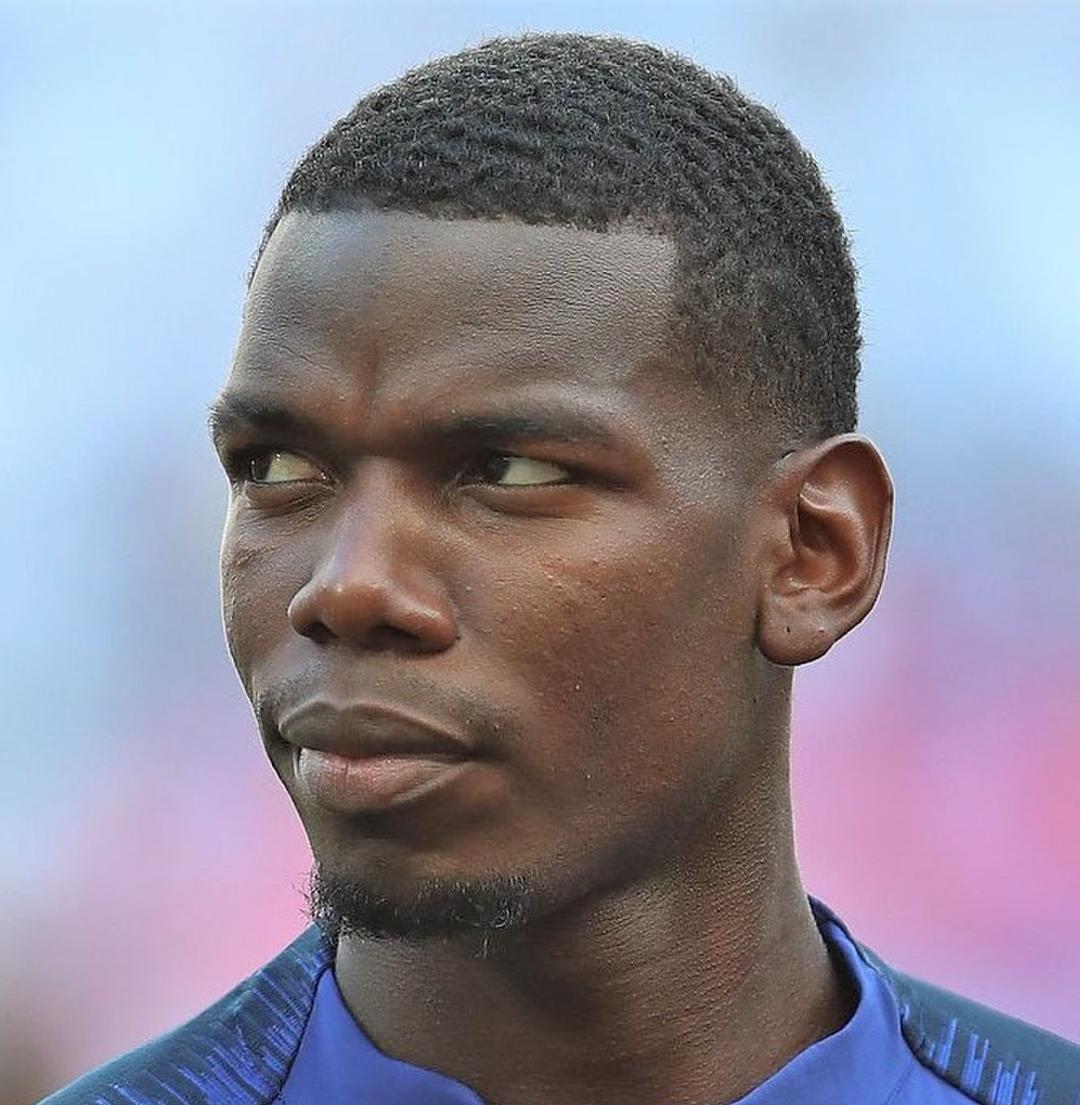 Stats Globe tweet media