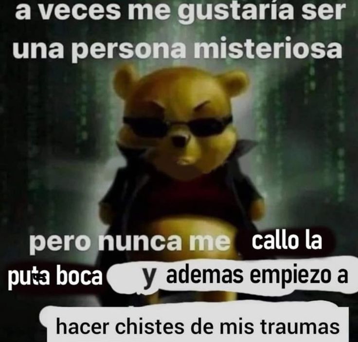 𝖱𝖺𝗒 tweet media