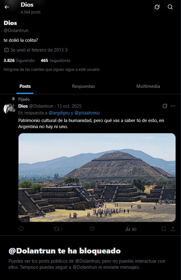 D.E.M.A.V tweet media