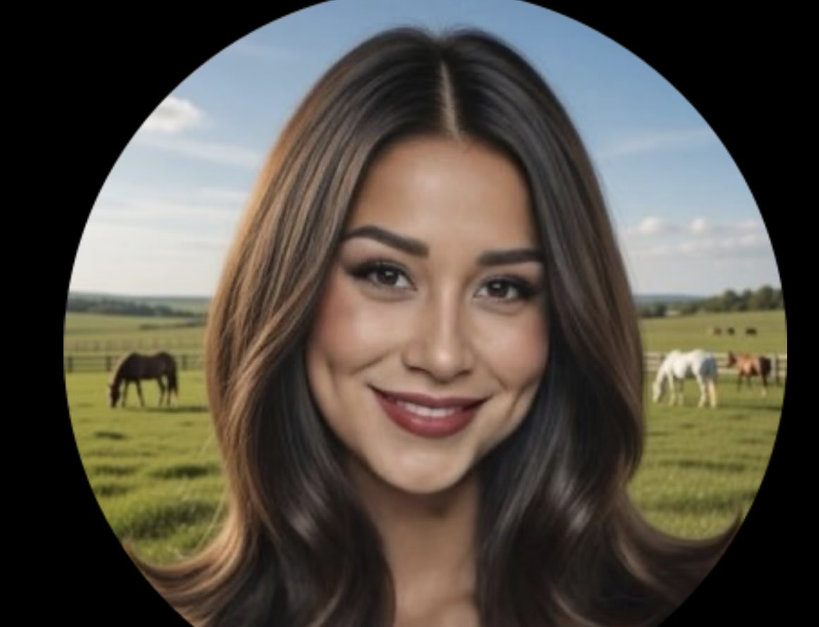 JOHN SALCHICHON tweet media