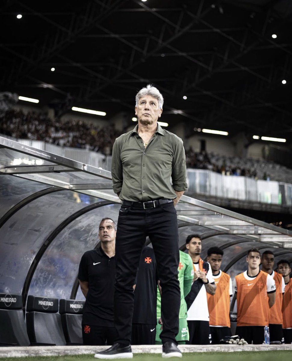 Central Do Rayan tweet media