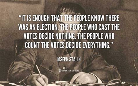 JT Boone🇺🇸 tweet media