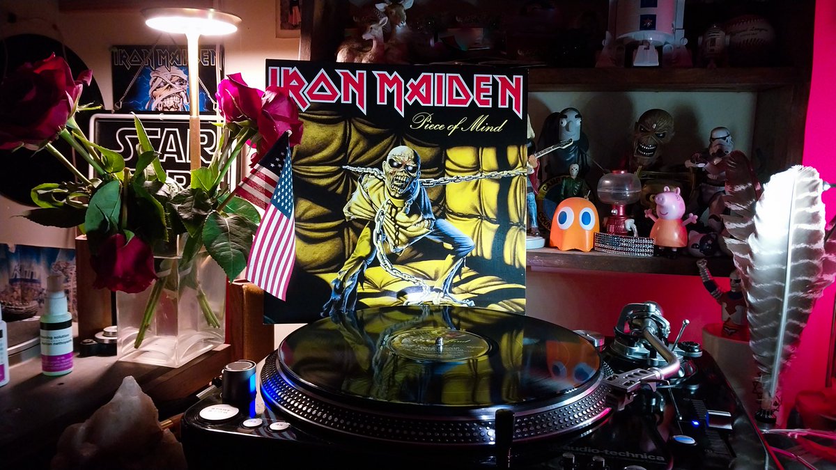 Moni 💕 tweet media