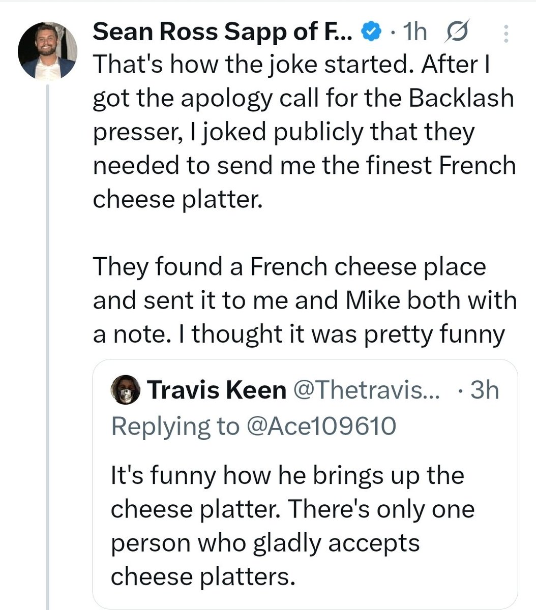 Neckbeardhausen™🥰🌈 tweet media