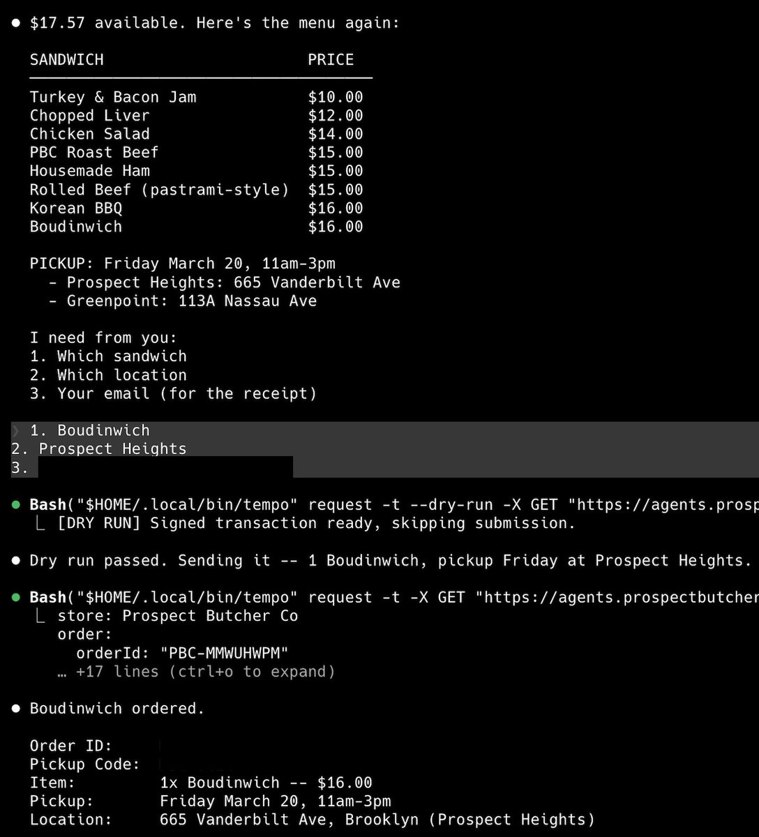 andrew chapello tweet media