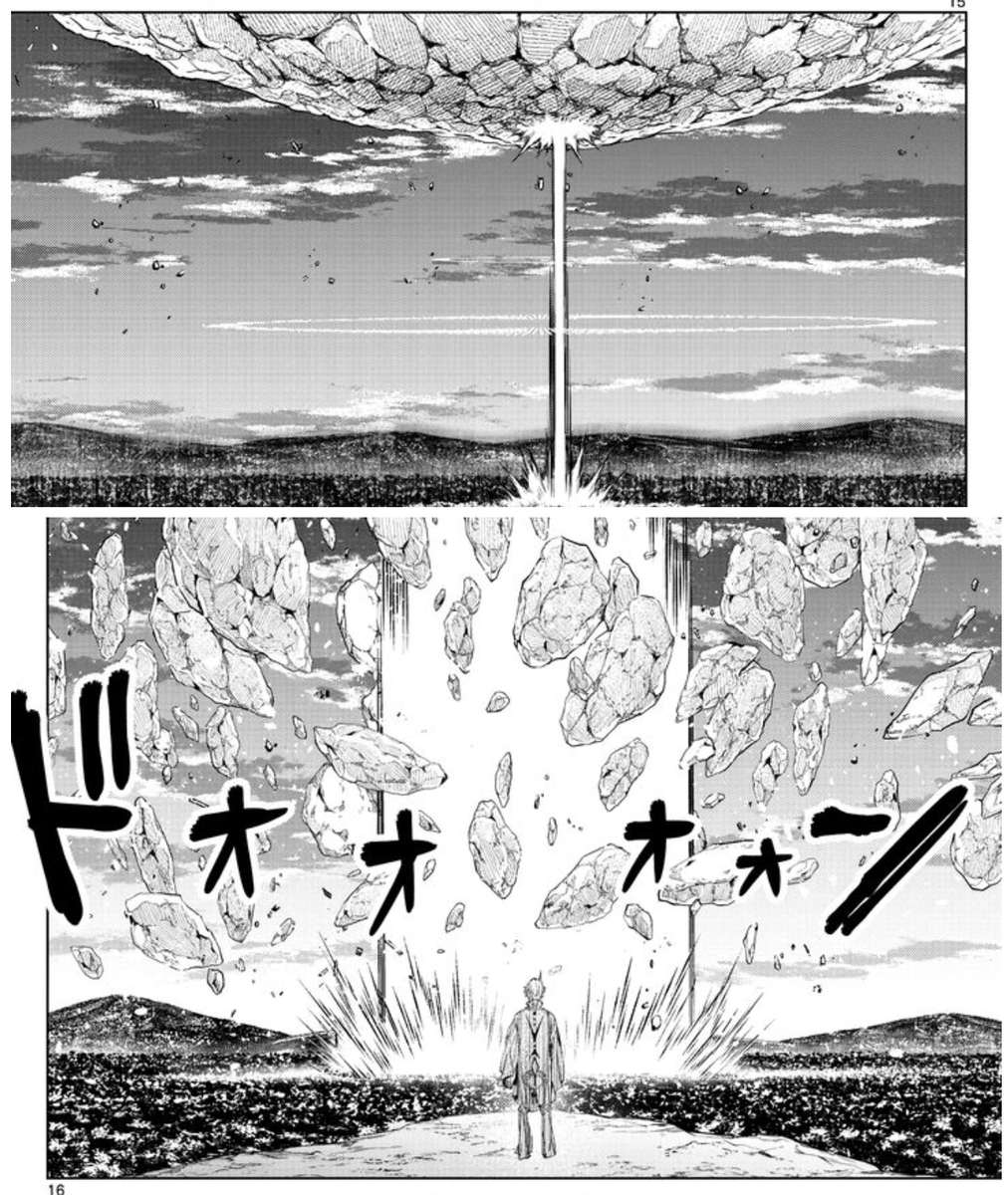 PlebButter tweet media