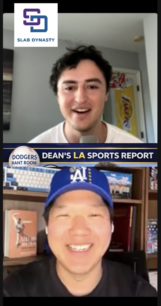 DeanFrankSports's tweet photo. WOULD THE DODGERS BEAT TEAM USA’S LINEUP FROM THE WORLD BASEBALL CLASSIC... https://t.co/ZpsHP9lTWf via @dodgerdan213 

#dodgers #mlb #worldbaseballclassic #wbc #losangelesdodgers #mlbbaseball https://t.co/ZVNwKNc4nU