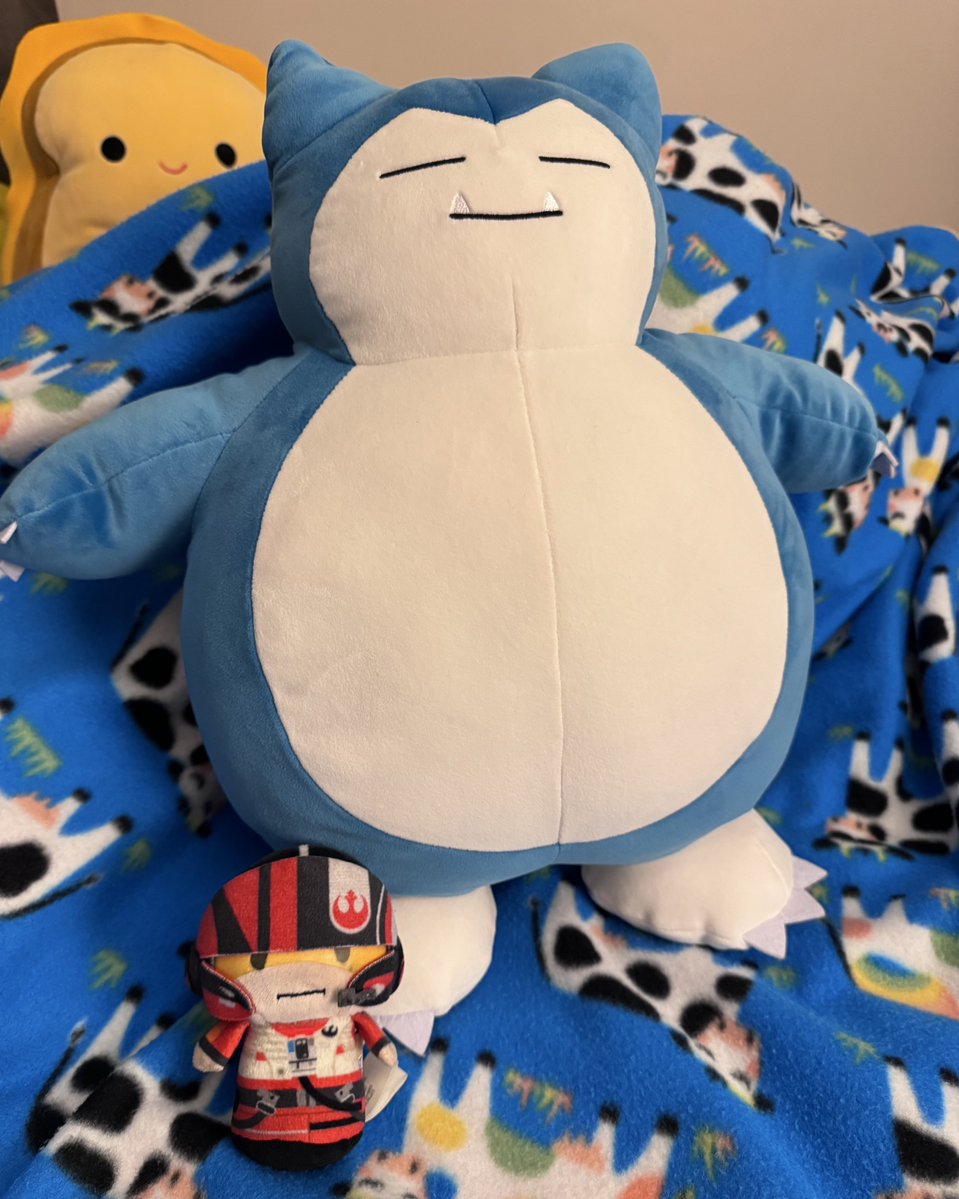 jared*⸆⸉ | maul shadow lord era tweet media