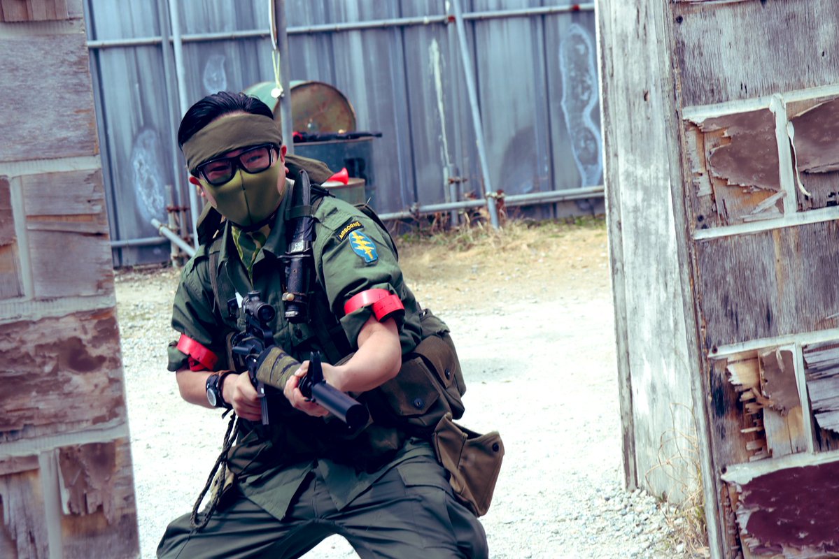 ねりこう(元モヒカンの人) tweet media