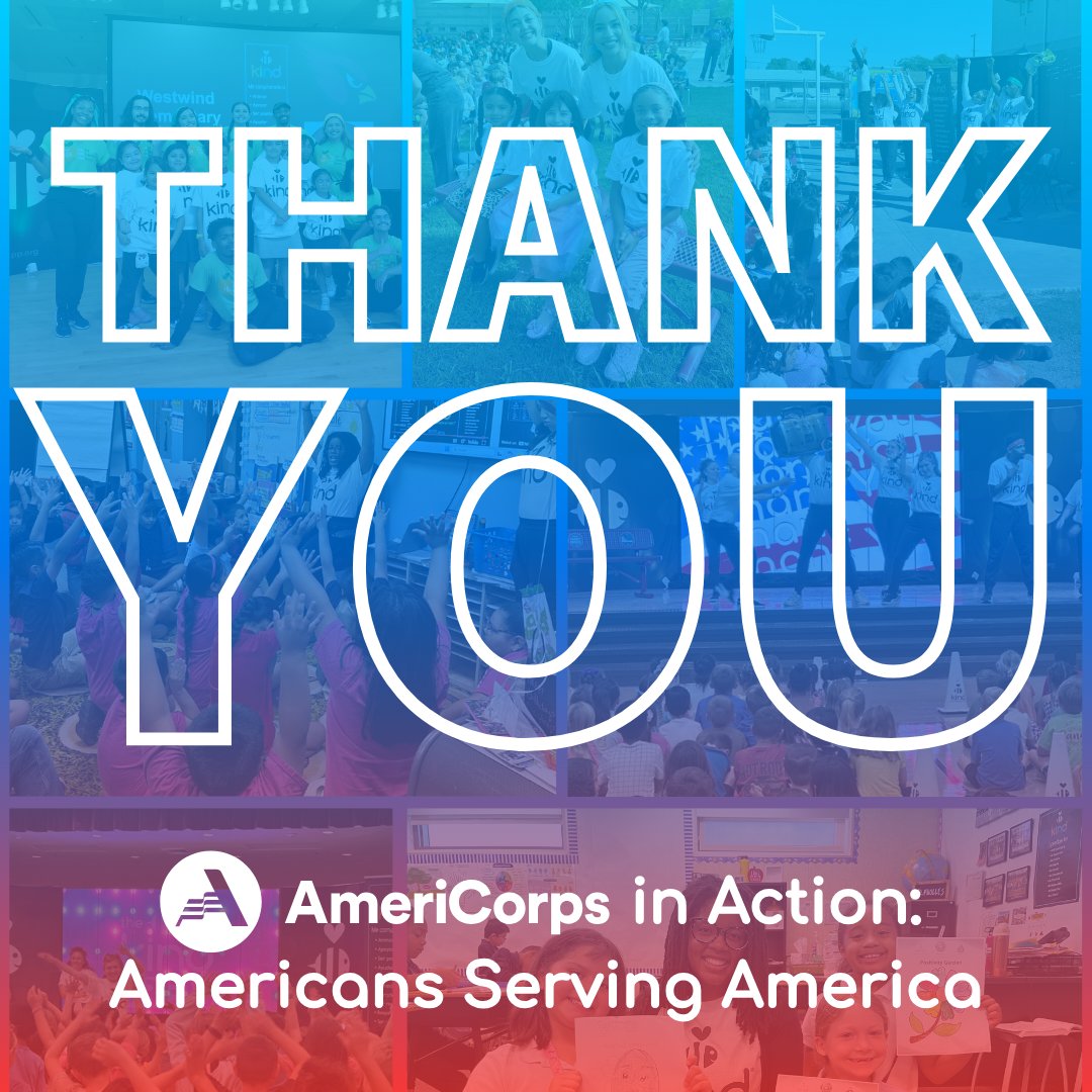 The Be Kind People Project tweet media