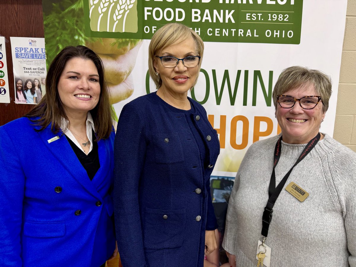 Elyria City Schools tweet media