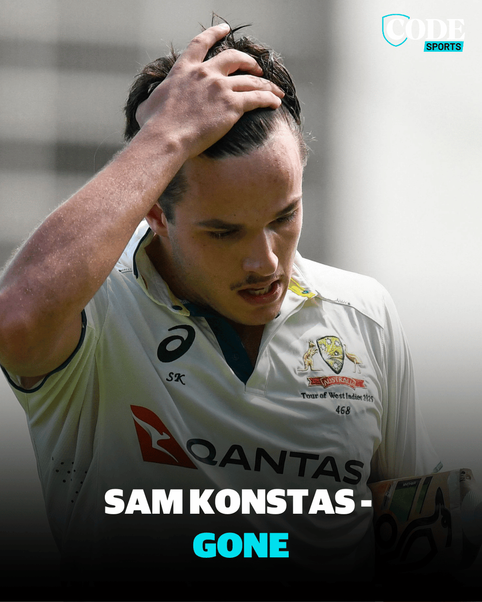 CODE Sports tweet media