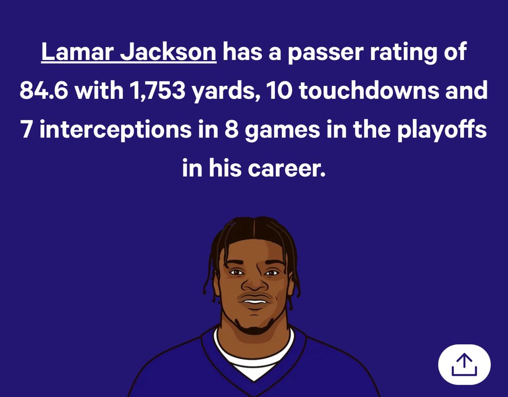 xail 🦬 tweet media